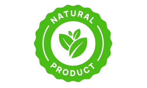 nanodefense pro natural product