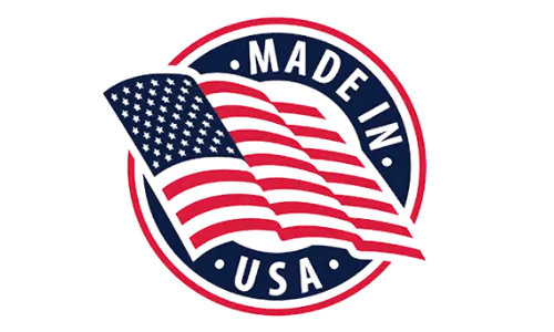 nanodefense pro made in the usa